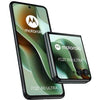 Motorola Razr 60 Ultra 16+512GB 6.96 5G Scarab ITA