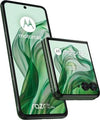 Motorola Razr 50 Ultra 12+512GB 6.9 5G Spring Green DS ITA