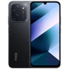 POCO C85 6+128GB 6.9 4G Black DS EU