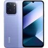 POCO C85 6+128GB 6.9 4G Purple DS EU