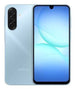 Samsung SM-A175 A17 8+256GB 6.7 4G Light Blue DS ITA