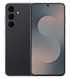 Samsung SM-S731 S25 FE 8+256GB 6.7 5G Jet Black OPT