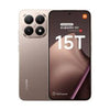 Xiaomi 15T 12+512GB 6.83 5G Rose Gold DS ITA
