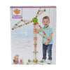 EH CONST. 300PCS WIND 8in1