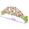 EH CONST. 300PCS WIND 8in1