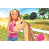 SL CAVALLO ADORABILE