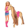 SL CAVALLO ADORABILE