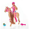 SL CAVALLO ADORABILE