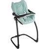Poltrona per allattamento Smoby Maxi Cosi 3in1