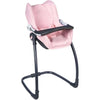 Poltrona da allattamento Maxi Cosi 3 in 1
