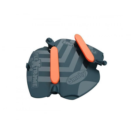 Set multicircuito Flextreme - SMOBY