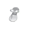 Set multicircuito Flextreme - SMOBY