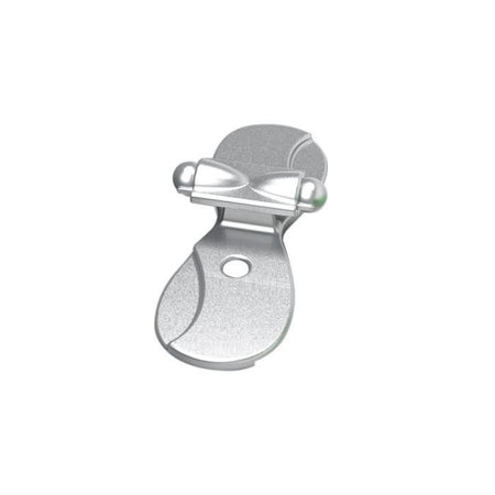 Set multicircuito Flextreme - SMOBY