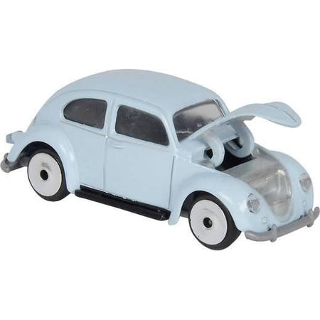 MAJORETTE Confezione regalo vintage 5 pezzi
