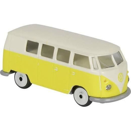 MAJORETTE Confezione regalo vintage 5 pezzi