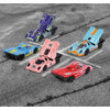 CONFEZIONE REGALO MAJO PORSCHE 917