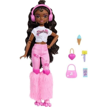 MAJORETTE - Confezione regalo - Edizione nera Confezione regalo da 5 pezzi - Veicoli da collezione