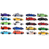 majo porsche discovery pack 20+2