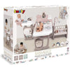 BN GRANDE CASA DEL BAMBINO
