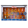 SET DISNEY 18PZ