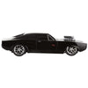 Dodge Charger RPIDO Y FURIOSO Controlado por radio 1/24