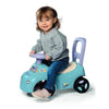 SMOBY - Trasportino Stitch - da 10 mesi