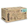 SMOBY - Trasportino Stitch - da 10 mesi