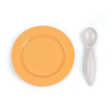 SMOBY - Baby Nurse - Seggiolone - da 18 mesi