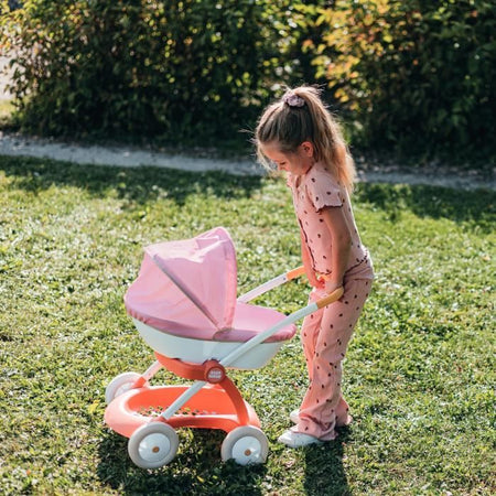 Passeggini SMOBY BN 18 mesi