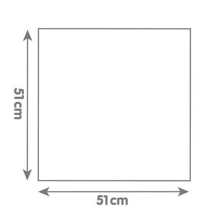 Smoby - Ricarica pagine da colorare per il tavolo creativo dei bambini - 10 fogli da colorare