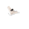 Triciclo infantil evolutivo SMOBY Be Fun - Estructura metálica - Rosa