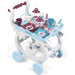 SMOBY Frozen 2 Accessori XL 17
