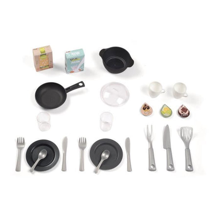 CUCINA DEL BUON APPETITO
