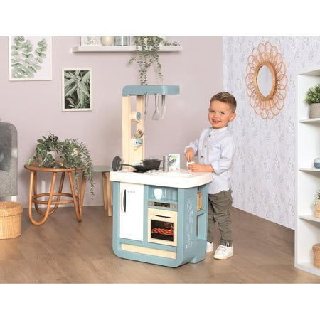 CUCINA DEL BUON APPETITO