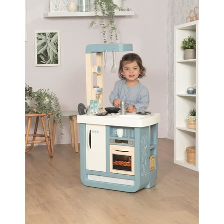CUCINA DEL BUON APPETITO