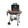 Griglia per barbecue - giocattolo - SMOBY