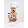 FABBRICA DI SMOBY CHEF CAKE POPS