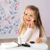 il mio beauty make up set web