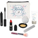 il mio beauty make up set web