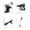 ASPIRAPOLVERE ROWENTA B