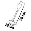 ASPIRAPOLVERE ROWENTA B
