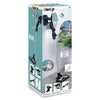 ASPIRAPOLVERE ROWENTA B