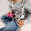 CARRELLO VETERINARIO