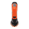 BLACK DECKER Evo +