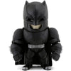 JAVA - Statuetta Batman in metallo + armatura da creare e personalizzare - 15 cm