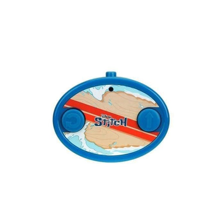 JADA - Jada Stitch Surfer RC - dai 3 anni in su