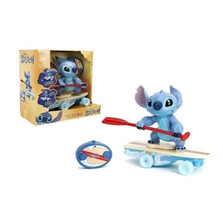 JADA - Jada Stitch Surfer RC - dai 3 anni in su