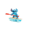 JADA - Jada Stitch Surfer RC - dai 3 anni in su