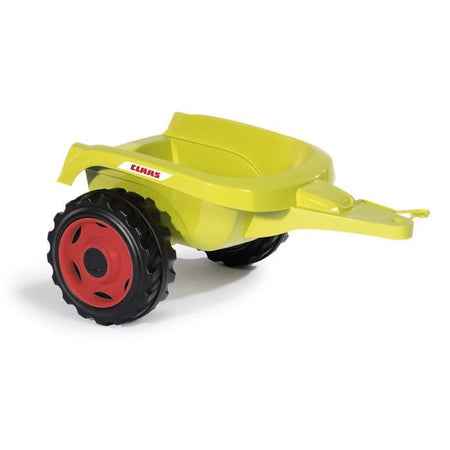 Smoby Trattore Claas Farmer XL