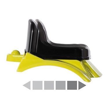 Smoby Trattore Claas Farmer XL